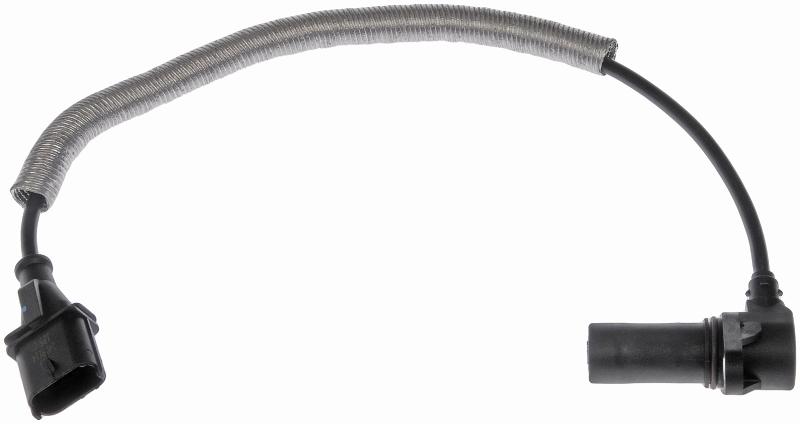 Dorman 907770 - Engine Crankshaft Position Sensor Dorman 907770 Engine Crankshaft Position Sensor product image 1 of 3