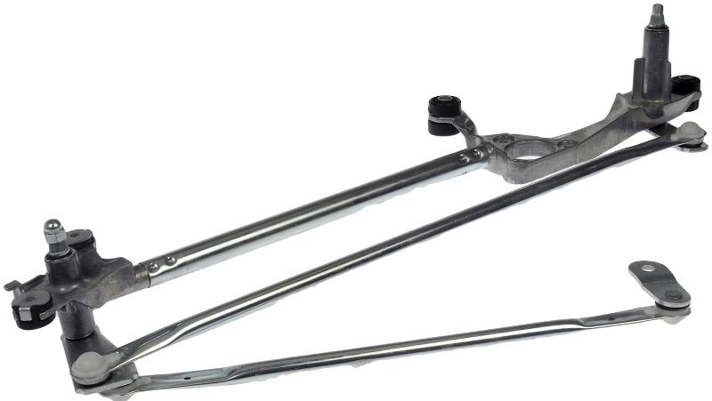 Dorman 602471 - Windshield Wiper Linkage Dorman 602471 Windshield Wiper Linkage product image 1 of 2