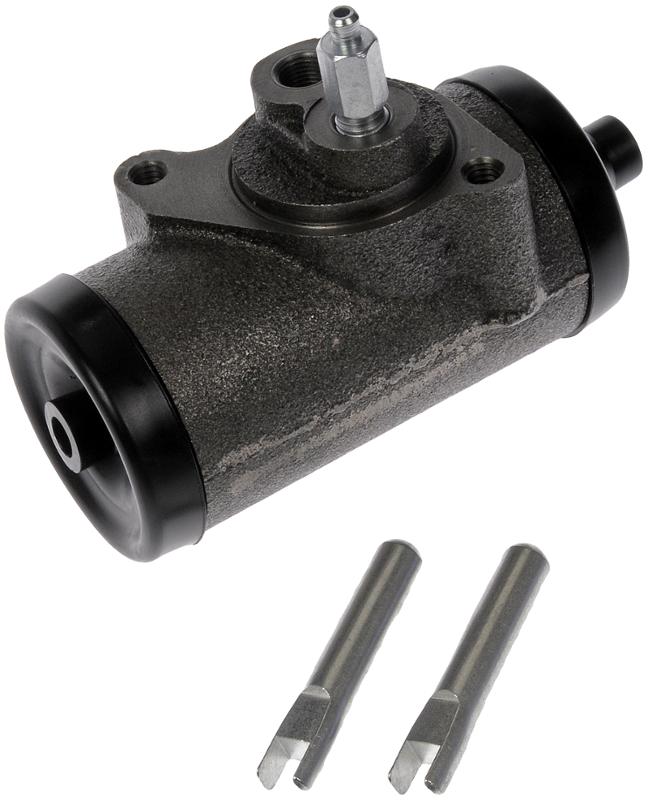 Dorman W37222 Drum Brake Wheel Cylinder product image 2 of 3