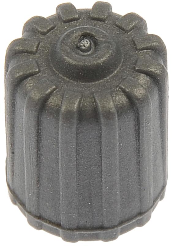 Dorman 609130 - Tire Pressure Monitoring System Valve Stem Cap Dorman 609130 Tire Pressure Monitoring System Valve Stem Cap product image 1 of 2