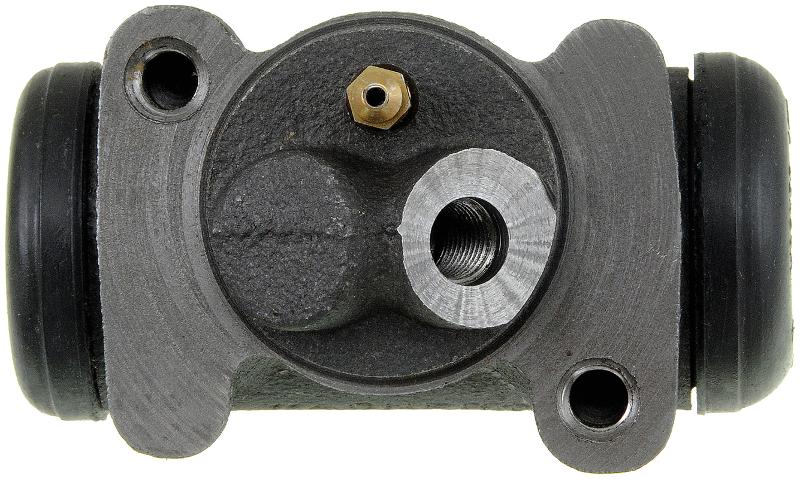 Dorman W14206 - Drum Brake Wheel Cylinder Dorman W14206 Drum Brake Wheel Cylinder product image 2 of 4