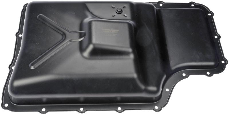 Dorman 265830 Auto Trans Oil Pan product image 1 of 2