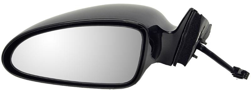Dorman 9551361 Door Mirror product image 1 of 1