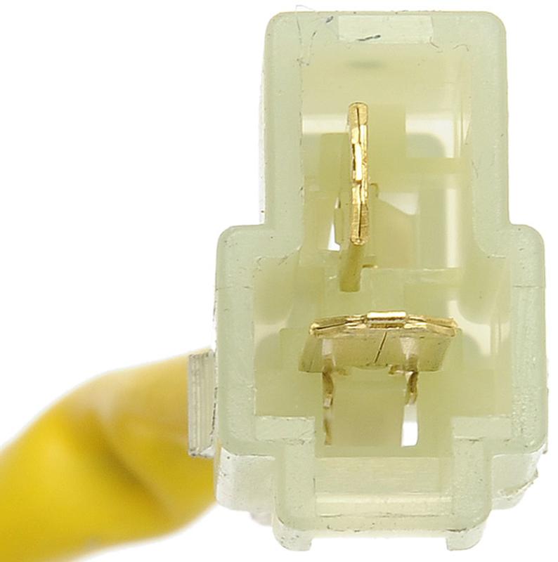 Dorman 748378 Power Window Motor and Regulator Assembly product image 2 of 3
