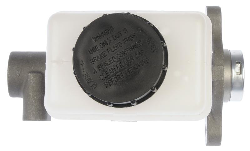 Dorman M630461 Brake Master Cylinder product image 3 of 4