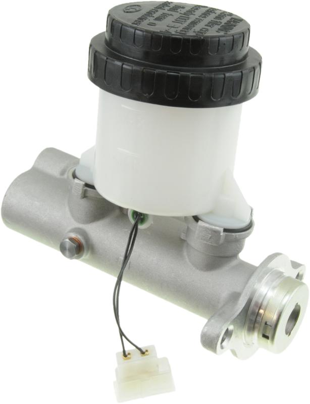 Dorman M39800 Brake Master Cylinder product image 2 of 4