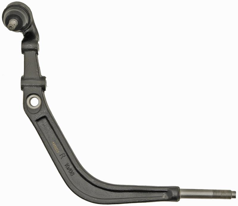 Dorman 520684 Radius Arm and Ball Joint product image 1 of 2