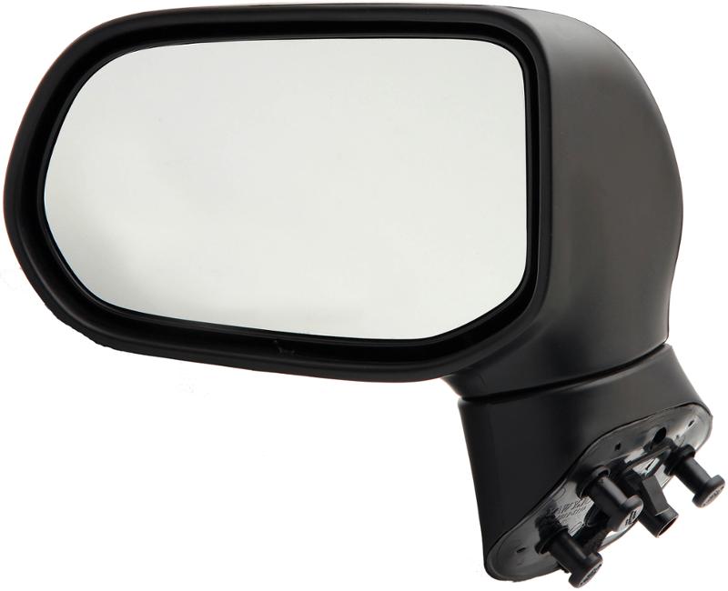 Dorman 9551048 - Door Mirror Dorman 9551048 Door Mirror product image 2 of 2