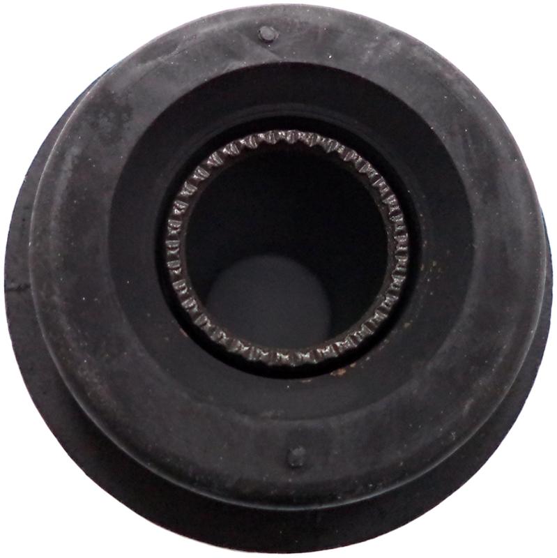 Dorman 531324 Suspension Control Arm Bushing product image 2 of 2