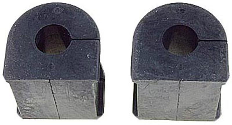 Dorman 532135 Suspension Stabilizer Bar Bushing product image 2 of 2