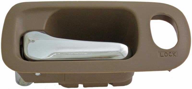 Dorman 92686 Interior Door Handle product image 2 of 3