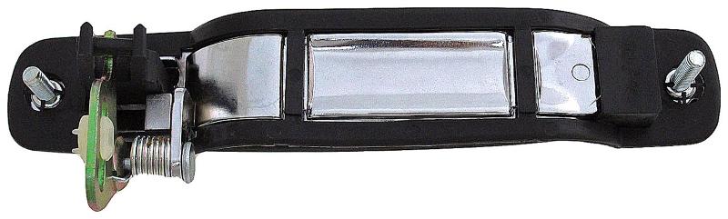 Dorman 90798 Exterior Door Handle product image 3 of 3