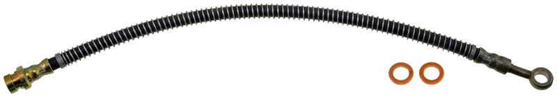 Dorman H380277 Brake Hydraulic Hose product image 1 of 3