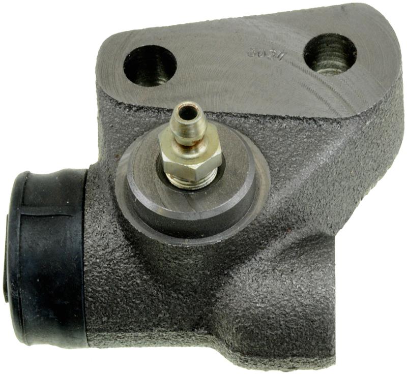 Dorman W37283 Drum Brake Wheel Cylinder product image 1 of 3
