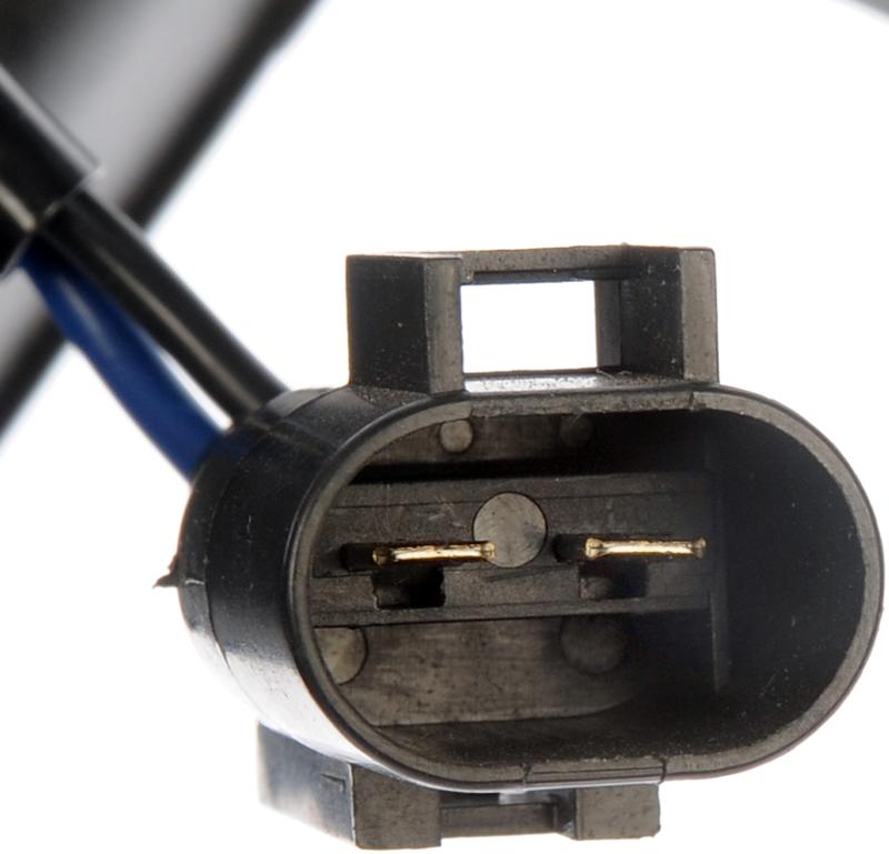 Dorman 621053 Engine Cooling Fan Assembly product image 2 of 2