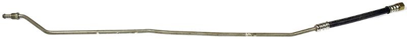 Dorman 800843 Fuel Line product image 2 of 3