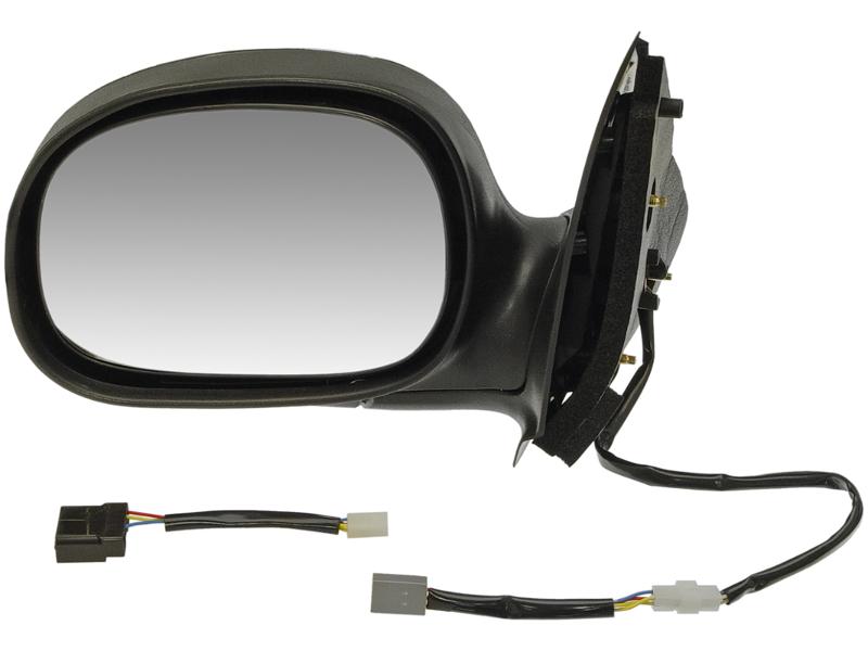 Dorman 955279 Door Mirror product image 1 of 1