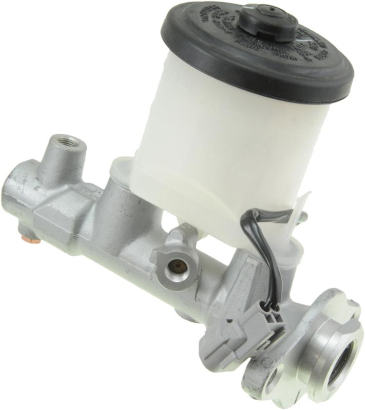 Dorman M390286 Brake Master Cylinder product image 2 of 4