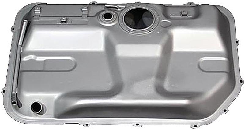 Dorman 576556 Fuel Tank product image 1 of 1