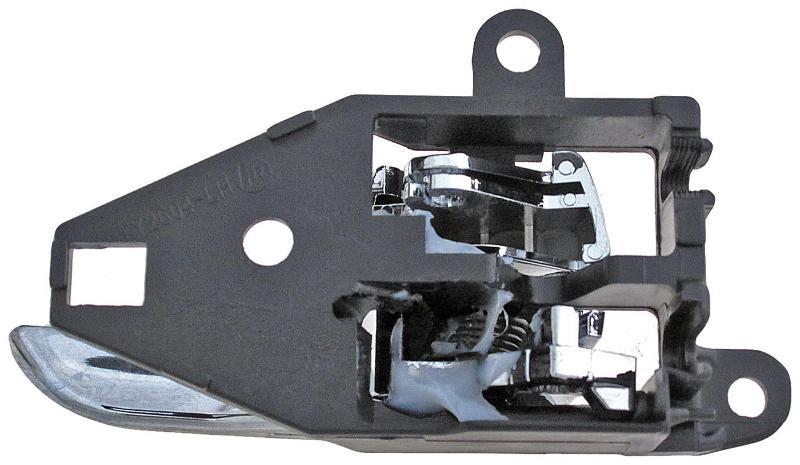 Dorman 79936 Interior Door Handle product image 2 of 3