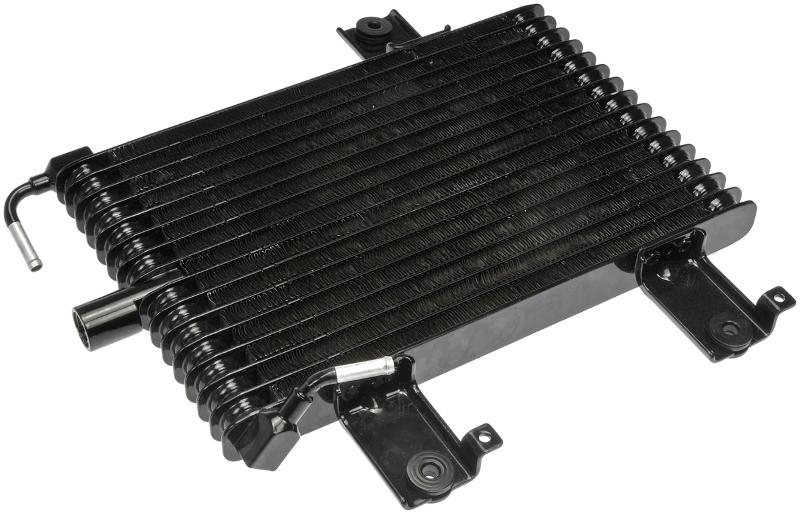 Dorman 918267 Auto Trans Oil Cooler product image 1 of 1