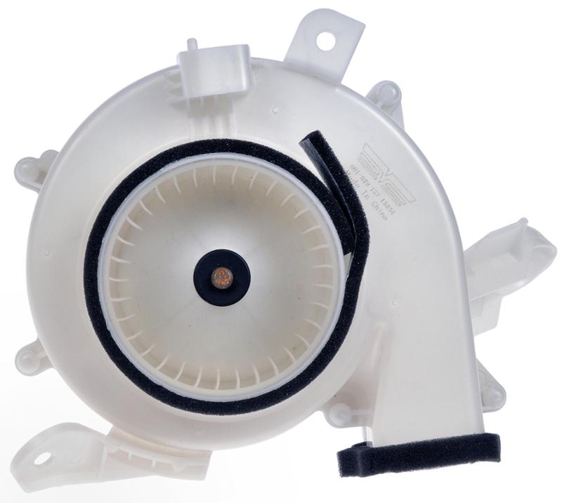 Dorman 601029 Battery Cooling Fan product image 2 of 2