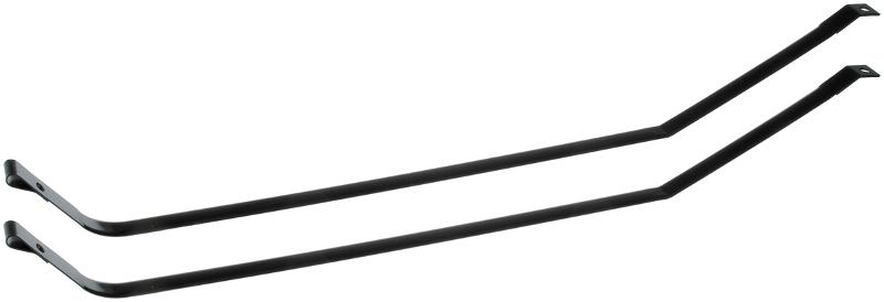 Dorman 578128 Fuel Tank Strap product image 2 of 2