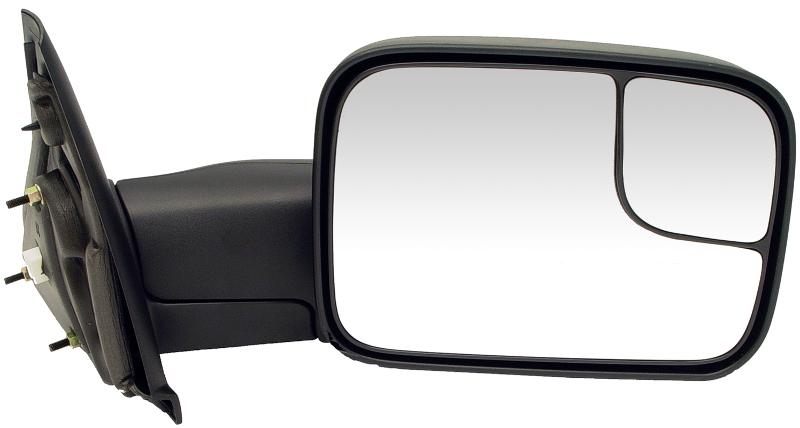 Dorman 955493 Door Mirror product image 2 of 2