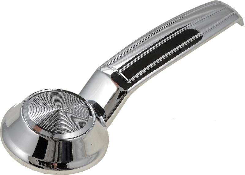 Dorman 77002 Interior Door Handle product image 3 of 3