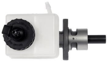 Dorman M630759 Brake Master Cylinder product image 2 of 4