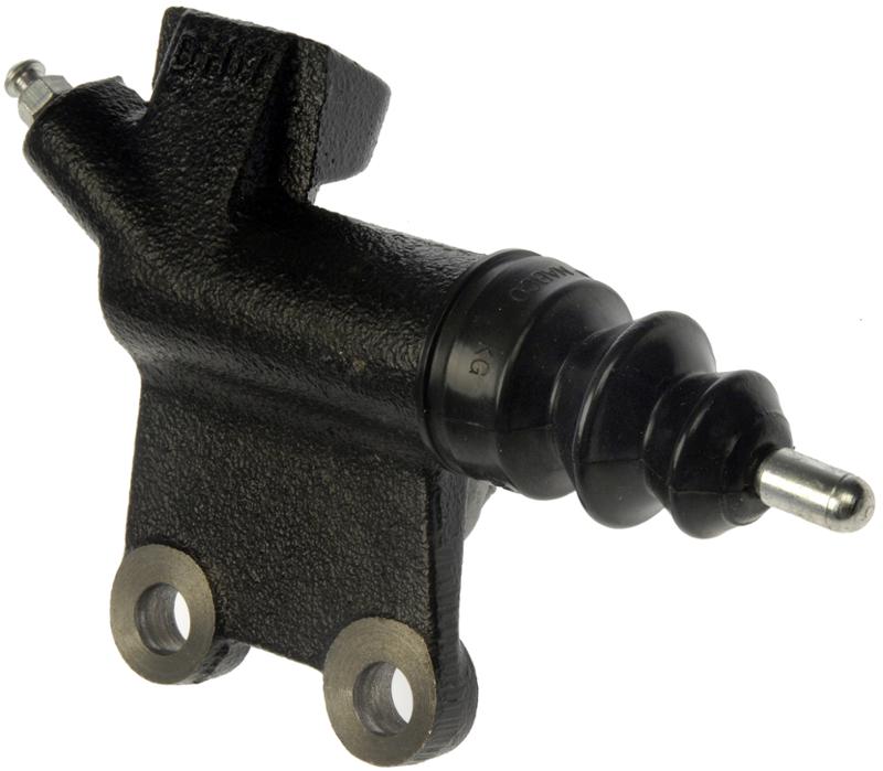 Dorman CS650037 Clutch Slave Cylinder product image 4 of 5