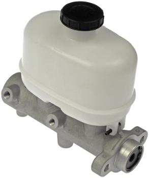Dorman M630039 - Brake Master Cylinder Dorman M630039 Brake Master Cylinder product image 3 of 4