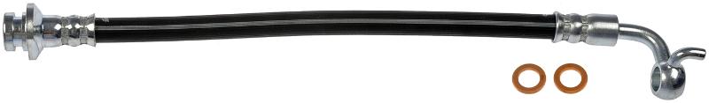 Dorman H621249 Brake Hydraulic Hose product image 2 of 3