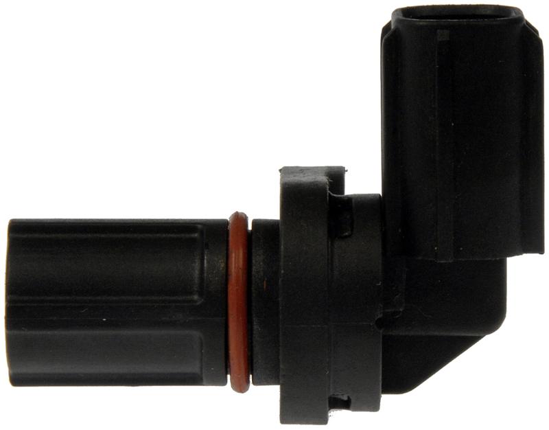 Dorman 970089 - ABS Wheel Speed Sensor Dorman 970089 ABS Wheel Speed Sensor product image 2 of 3