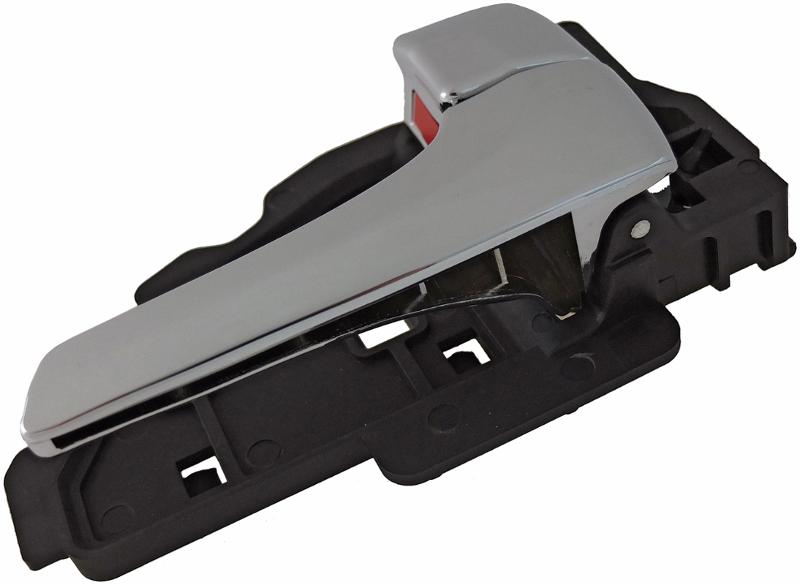 Dorman 92568 - Interior Door Handle Dorman 92568 Interior Door Handle product image 2 of 3