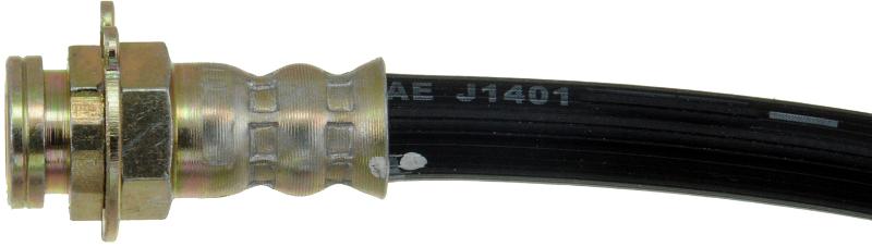 Dorman H38166 Brake Hydraulic Hose product image 3 of 3