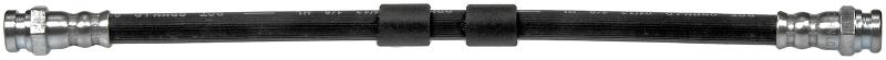 Dorman H621886 Clutch Hydraulic Hose product image 1 of 3