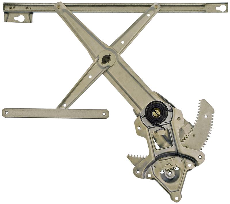 Dorman 740764 Window Regulator product image 4 of 6