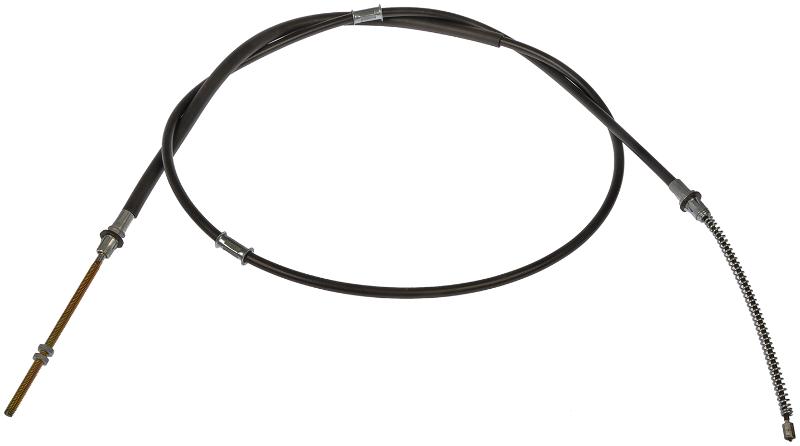 Dorman C94030 Parking Brake Cable product image 2 of 3