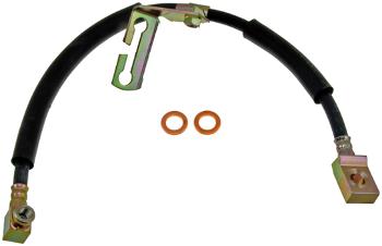 Dorman H38644 Brake Hydraulic Hose product image 2 of 3