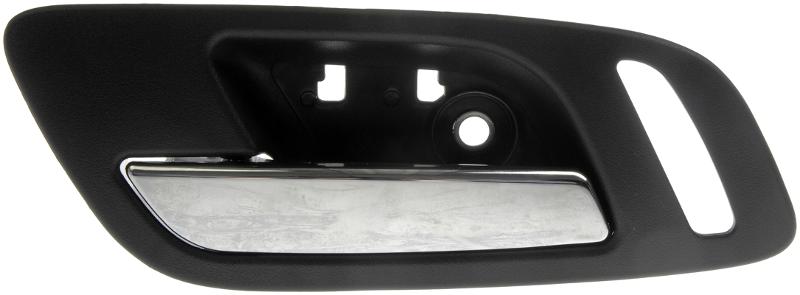 Dorman 81186 Interior Door Handle product image 2 of 3