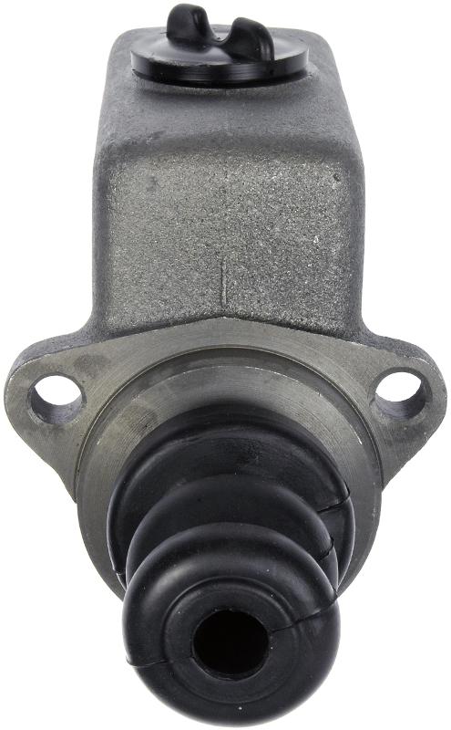 Dorman M4572 Brake Master Cylinder product image 3 of 4