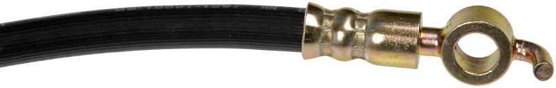 Dorman H621350 Brake Hydraulic Hose product image 1 of 3