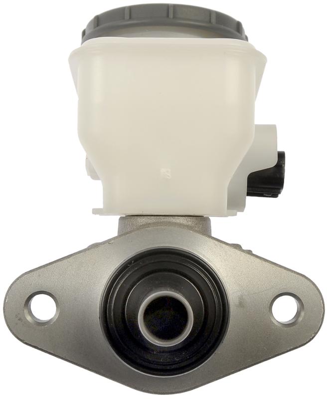 Dorman M630426 Brake Master Cylinder product image 1 of 4