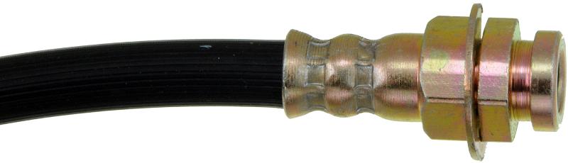 Dorman H73242 Brake Hydraulic Hose product image 2 of 3
