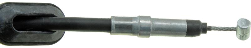 Dorman C94420 Parking Brake Cable product image 1 of 3