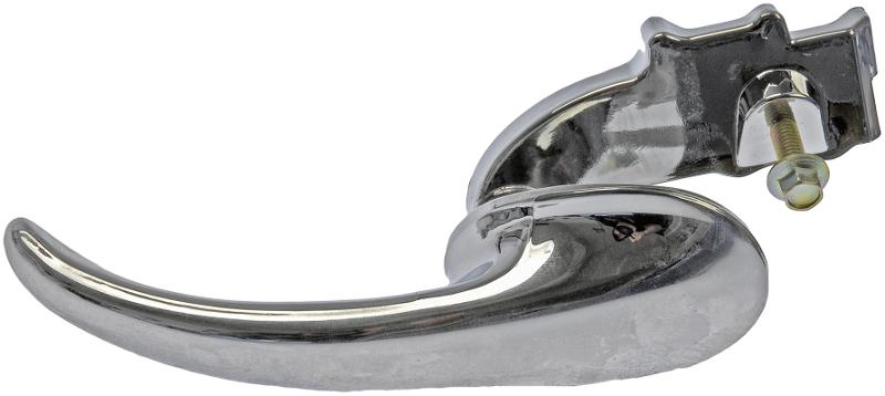 Dorman 91087 Interior Door Handle product image 3 of 3