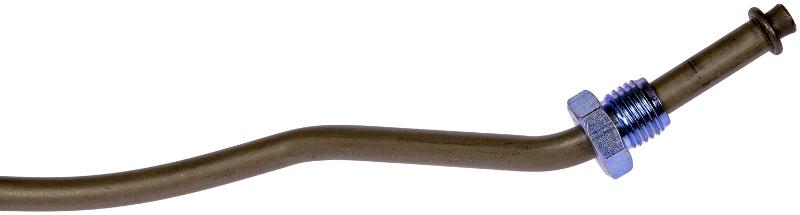 Dorman 9794107 Power Steering Pressure Hose product image 2 of 3