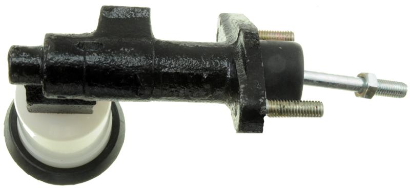 Dorman CM39752 - Clutch Master Cylinder Dorman CM39752 Clutch Master Cylinder product image 3 of 5