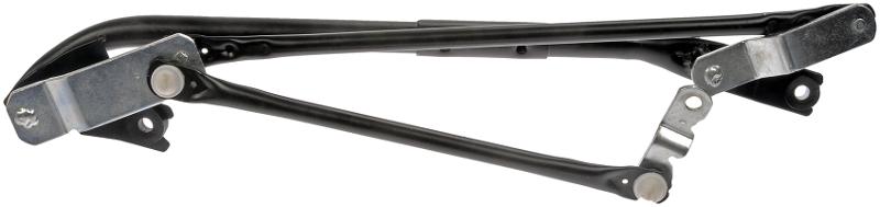 Dorman 602033 - Windshield Wiper Linkage Dorman 602033 Windshield Wiper Linkage product image 1 of 2